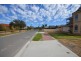 10A Carnarvon Avenue, Glenelg North SA 5045