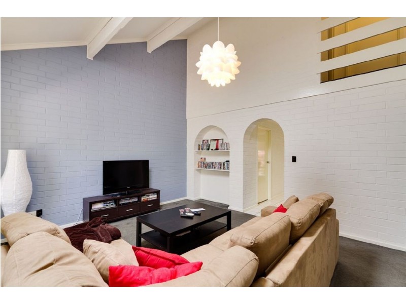 13 152 Montacute Road, Rostrevor SA 5073