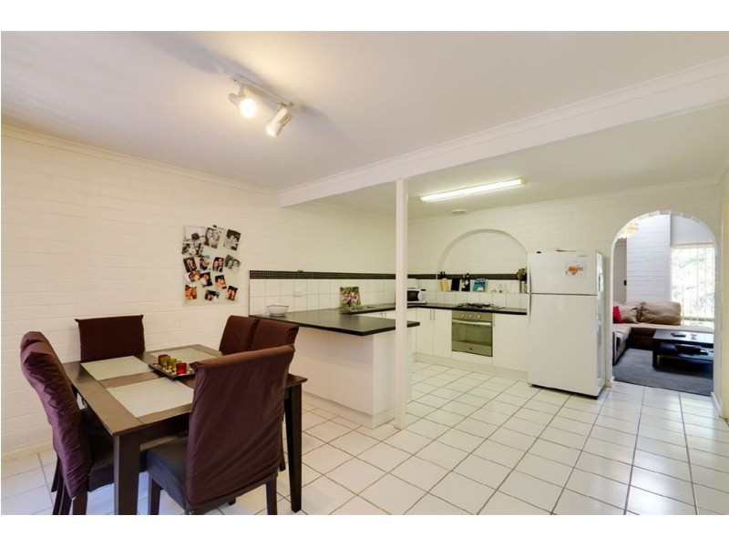 13 152 Montacute Road, Rostrevor SA 5073