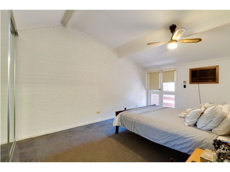 13 152 Montacute Road, Rostrevor SA 5073