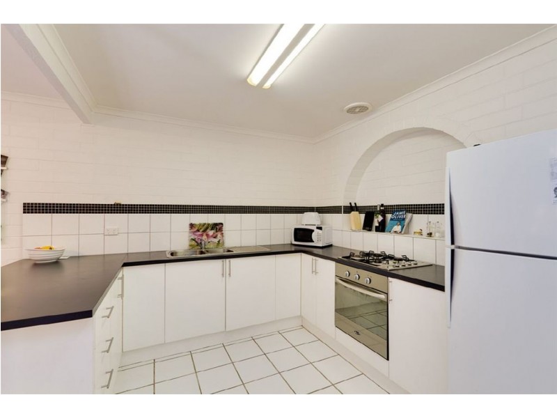 13 152 Montacute Road, Rostrevor SA 5073