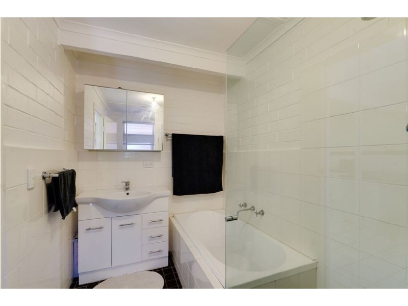 13 152 Montacute Road, Rostrevor SA 5073