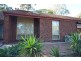 13 152 Montacute Road, Rostrevor SA 5073