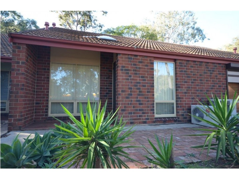 13 152 Montacute Road, Rostrevor SA 5073