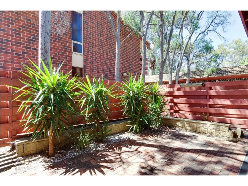 13 152 Montacute Road, Rostrevor SA 5073