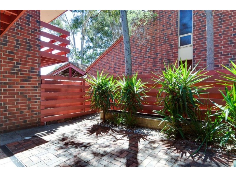 13 152 Montacute Road, Rostrevor SA 5073