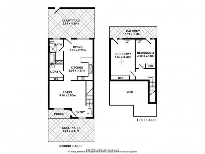 13 152 Montacute Road, Rostrevor SA 5073