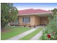 3 Stradbroke Avenue, Plympton Park SA 5038