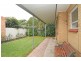 3 Stradbroke Avenue, Plympton Park SA 5038