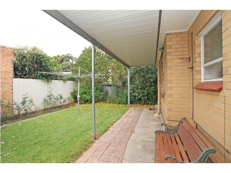 3 Stradbroke Avenue, Plympton Park SA 5038