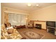3 Stradbroke Avenue, Plympton Park SA 5038