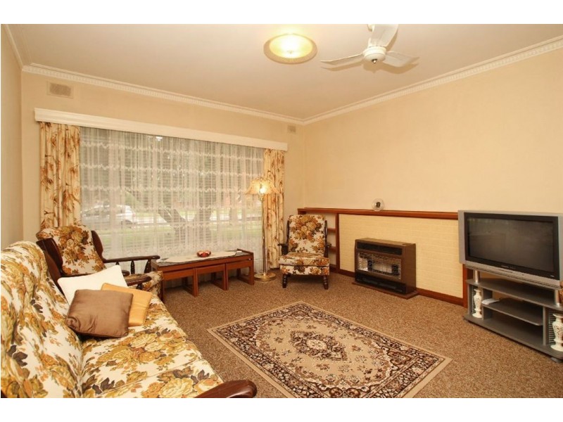 3 Stradbroke Avenue, Plympton Park SA 5038