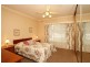 3 Stradbroke Avenue, Plympton Park SA 5038