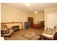 3 Stradbroke Avenue, Plympton Park SA 5038