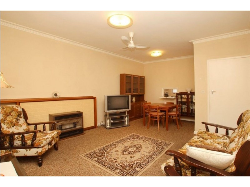 3 Stradbroke Avenue, Plympton Park SA 5038