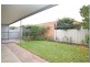 3 Stradbroke Avenue, Plympton Park SA 5038