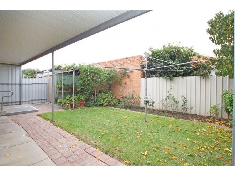 3 Stradbroke Avenue, Plympton Park SA 5038