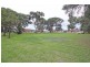 3 Stradbroke Avenue, Plympton Park SA 5038