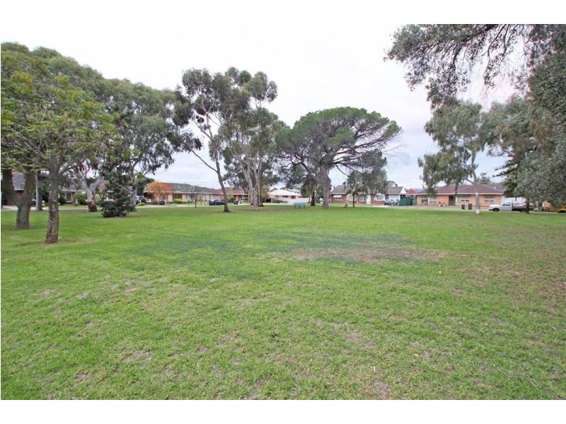 3 Stradbroke Avenue, Plympton Park SA 5038