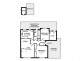 3 Stradbroke Avenue, Plympton Park SA 5038