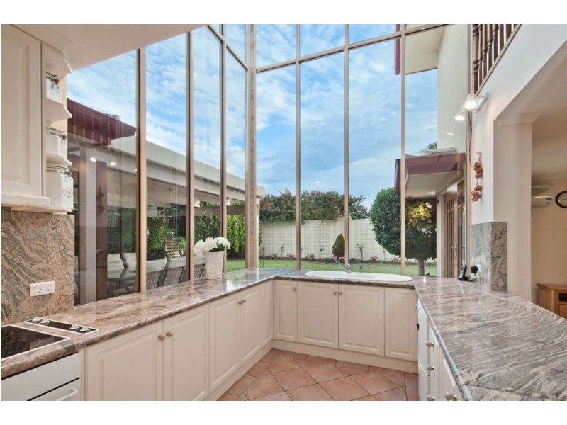 16 Capri Close, West Lakes SA 5021