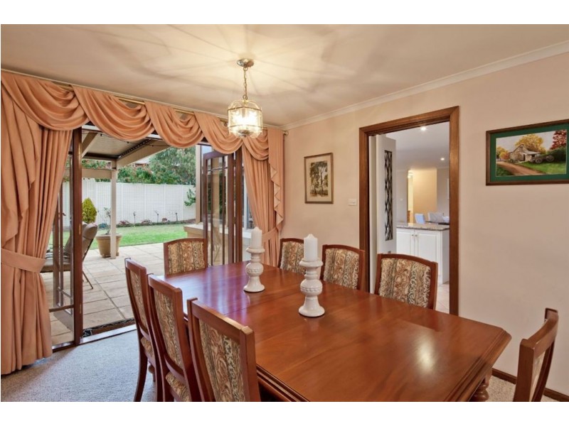 16 Capri Close, West Lakes SA 5021