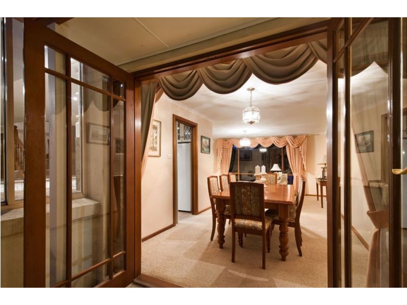 16 Capri Close, West Lakes SA 5021