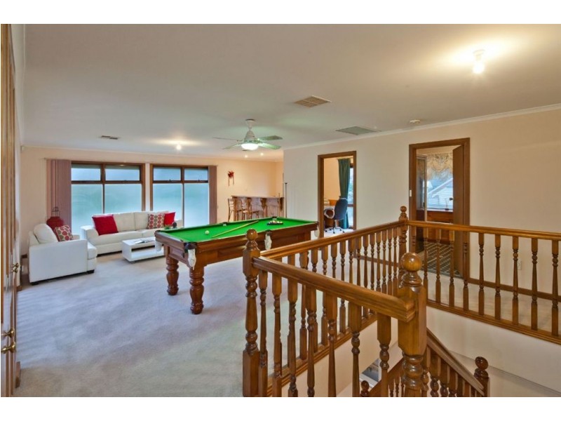 16 Capri Close, West Lakes SA 5021