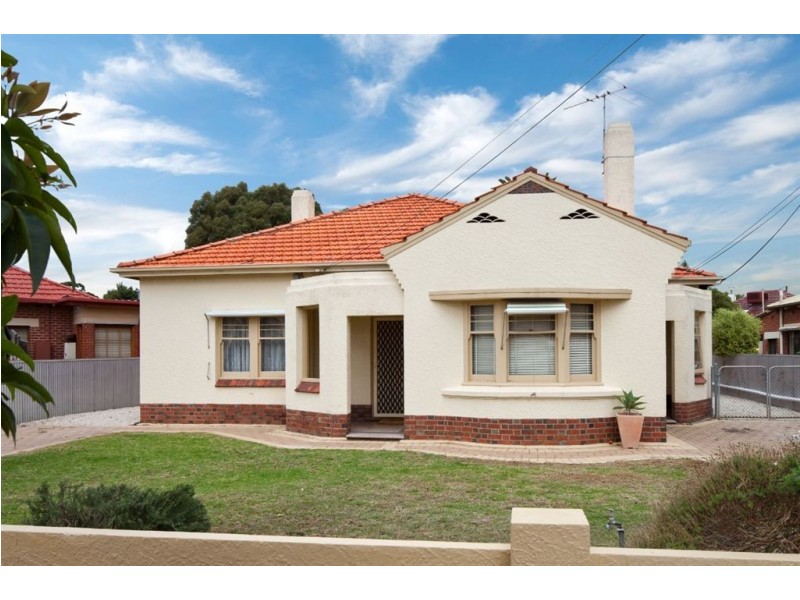 12 & 12a Young Street, Glenelg East SA 5045