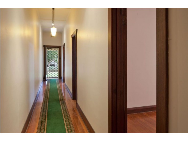 12 & 12a Young Street, Glenelg East SA 5045