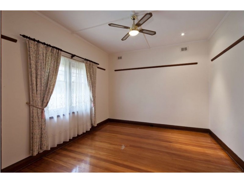 12 & 12a Young Street, Glenelg East SA 5045