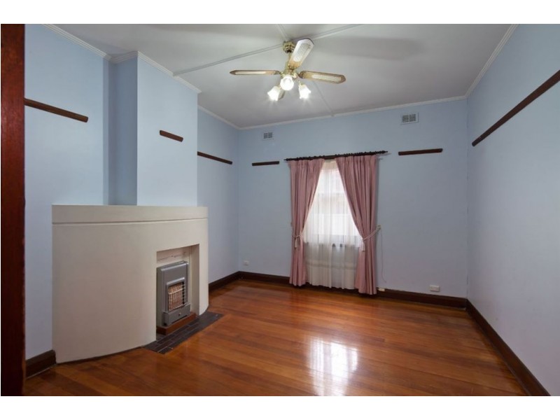 12 & 12a Young Street, Glenelg East SA 5045