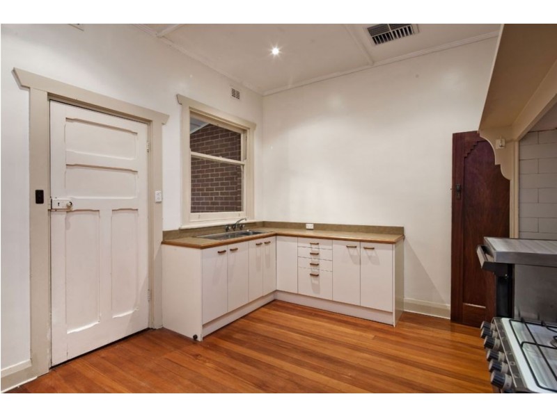 12 & 12a Young Street, Glenelg East SA 5045