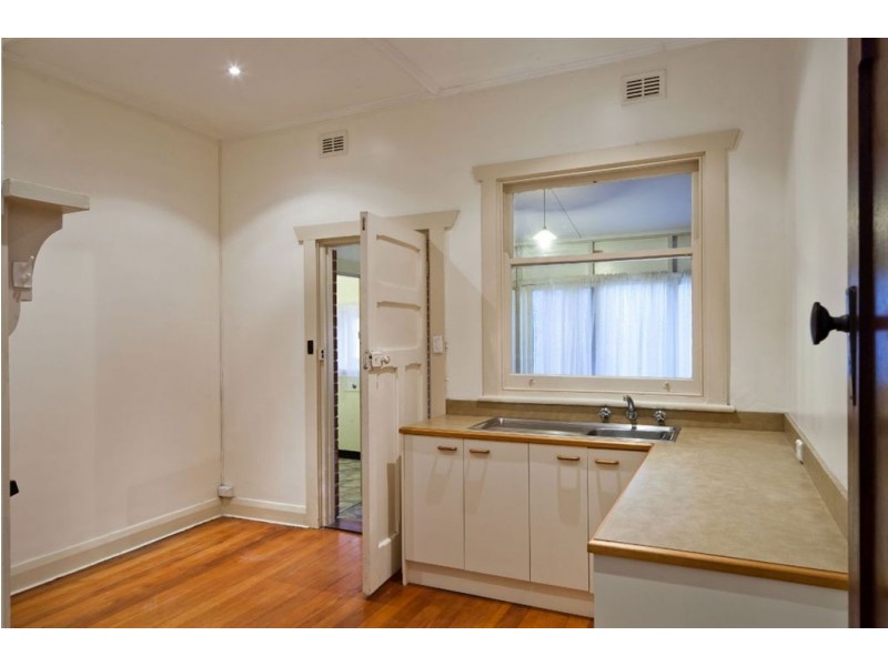 12 & 12a Young Street, Glenelg East SA 5045