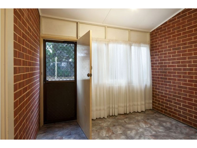 12 & 12a Young Street, Glenelg East SA 5045