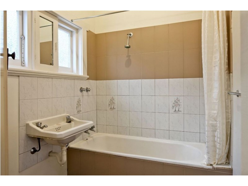 12 & 12a Young Street, Glenelg East SA 5045