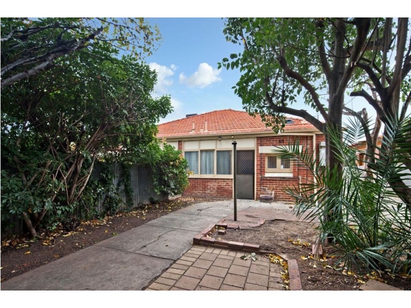 12 & 12a Young Street, Glenelg East SA 5045