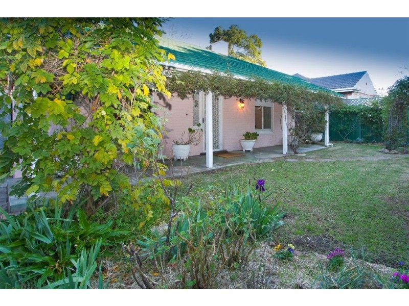 54 MacFarlane Street, Glenelg North SA 5045