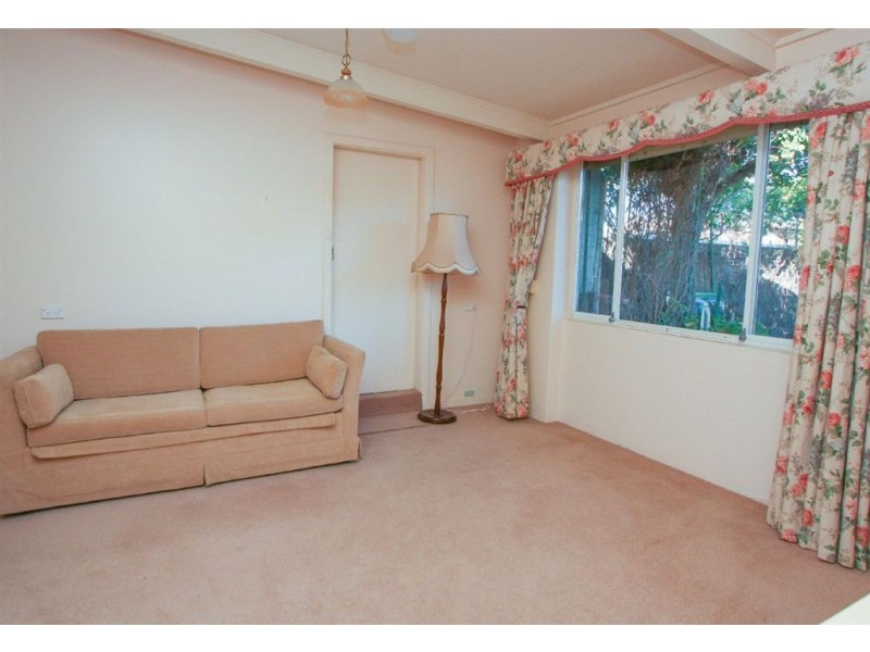 54 MacFarlane Street, Glenelg North SA 5045