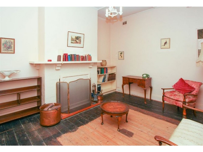 54 MacFarlane Street, Glenelg North SA 5045