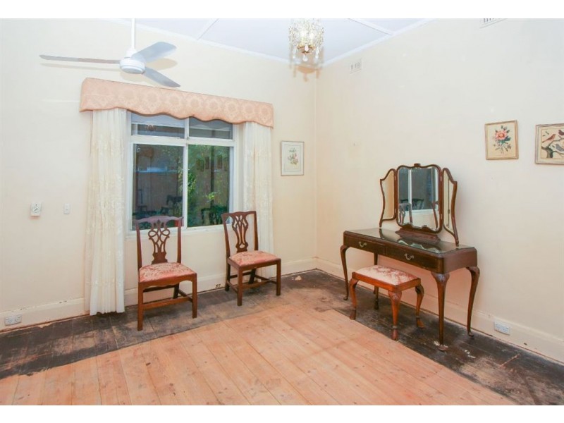 54 MacFarlane Street, Glenelg North SA 5045