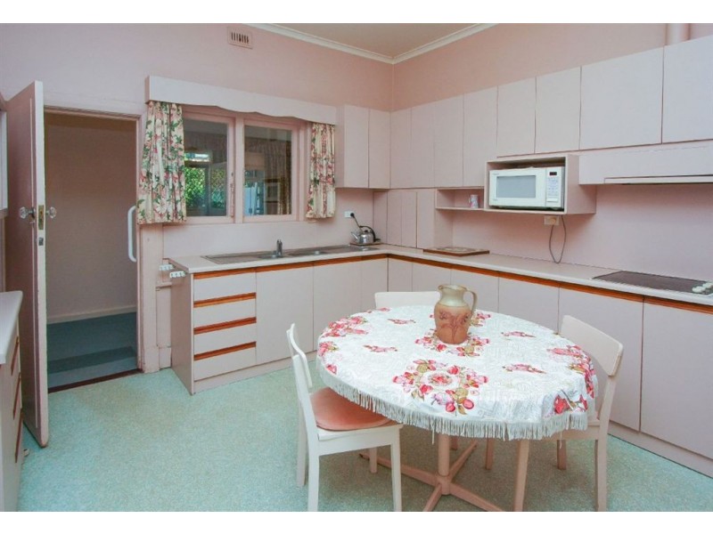 54 MacFarlane Street, Glenelg North SA 5045