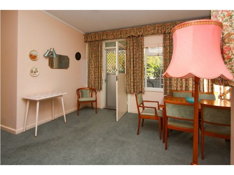 54 MacFarlane Street, Glenelg North SA 5045