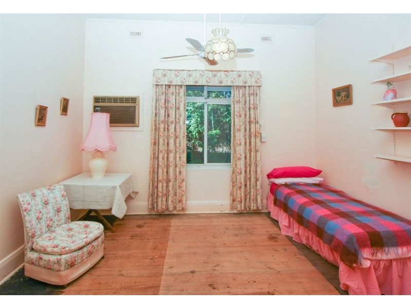 54 MacFarlane Street, Glenelg North SA 5045