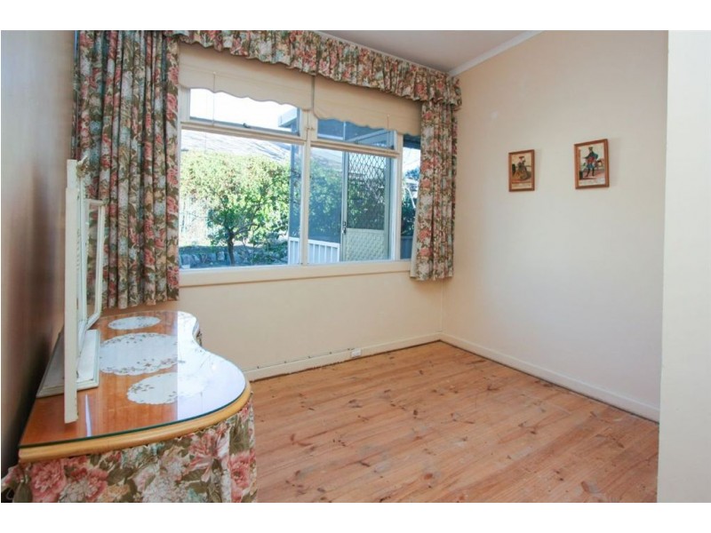 54 MacFarlane Street, Glenelg North SA 5045