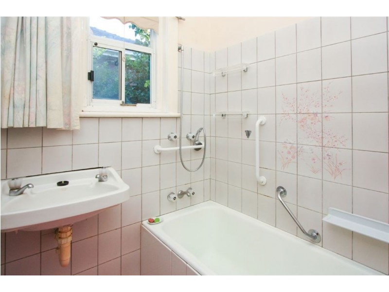 54 MacFarlane Street, Glenelg North SA 5045