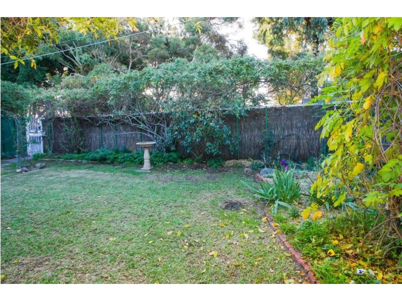 54 MacFarlane Street, Glenelg North SA 5045