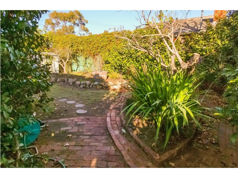 54 MacFarlane Street, Glenelg North SA 5045