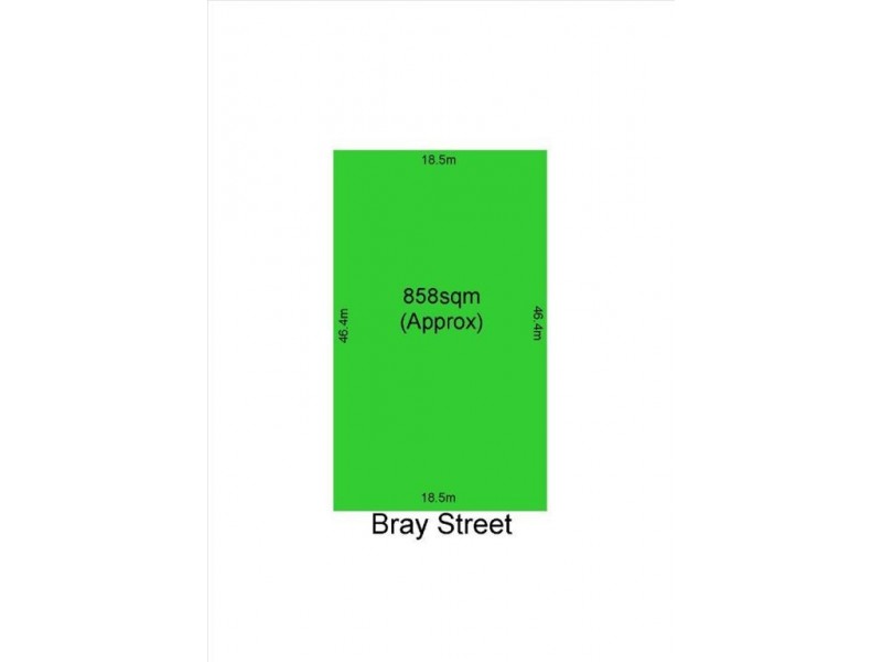 66 Bray Street, Plympton Park SA 5038