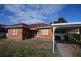 66 Bray Street, Plympton Park SA 5038